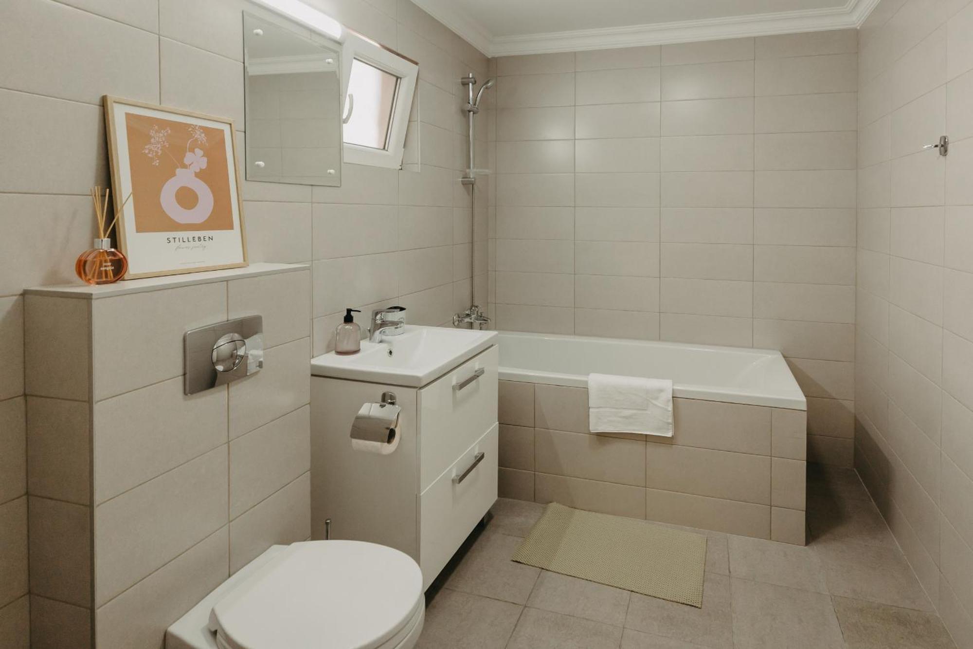Tm Apartments Timisoara Exterior foto